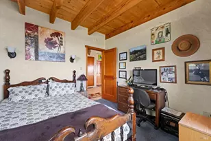 9655 Peachland Rd, Boonville, CA 95415 - Photo 19