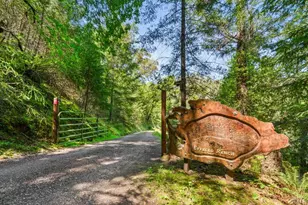 9655 Peachland Rd, Boonville, CA 95415 - Photo 39