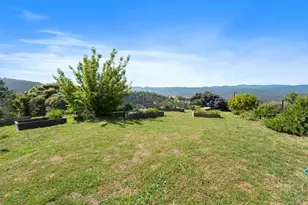 9655 Peachland Rd, Boonville, CA 95415 - Photo 25