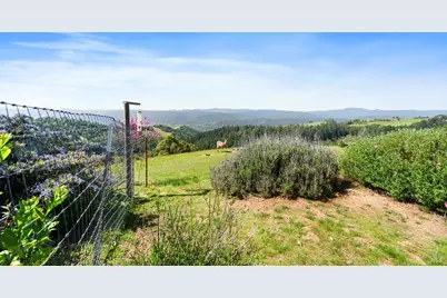 9655 Peachland Road, Boonville, CA 95415 - Photo 27