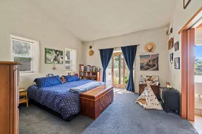 9655 Peachland Road, Boonville, CA 95415 - Photo 13