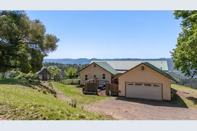 9655 Peachland Road, Boonville, CA 95415 - Photo 7