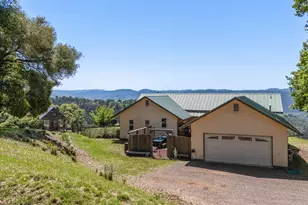 9655 Peachland Rd, Boonville, CA 95415 - Photo 7