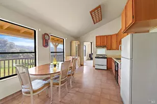 9655 Peachland Rd, Boonville, CA 95415 - Photo 31