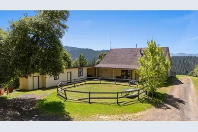 9655 Peachland Road, Boonville, CA 95415 - Photo 29