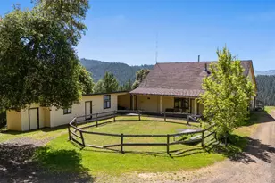 9655 Peachland Rd, Boonville, CA 95415 - Photo 29