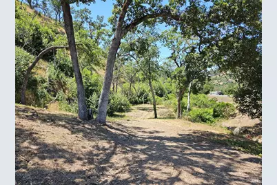 3550 Porter Creek Road, Santa Rosa, CA 95404 - Photo 15