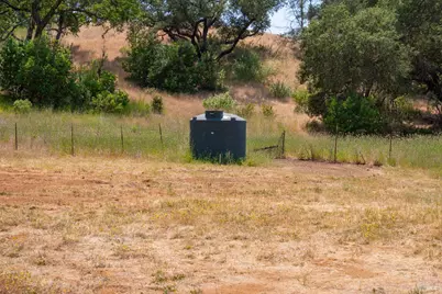 3550 Porter Creek Road, Santa Rosa, CA 95404 - Photo 7