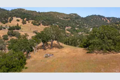 3550 Porter Creek Road, Santa Rosa, CA 95404 - Photo 11