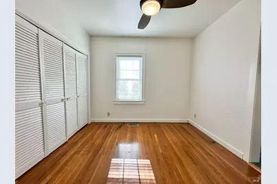 639 E 5th Street, Benicia, CA 94510 - Photo 29