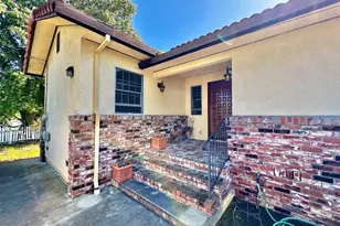 639 E 5th St, Benicia, CA 94510 - Photo 51