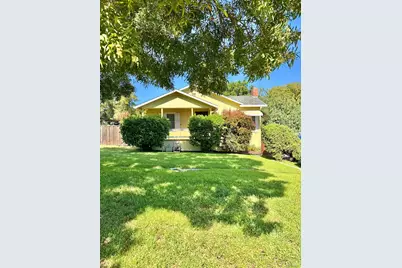 639 E 5th Street, Benicia, CA 94510 - Photo 1