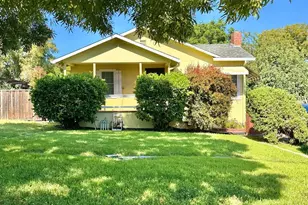 639 E 5th St, Benicia, CA 94510 - Photo 1