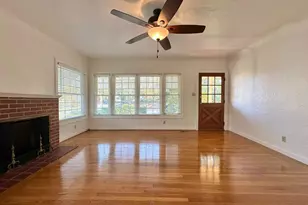 639 E 5th St, Benicia, CA 94510 - Photo 7