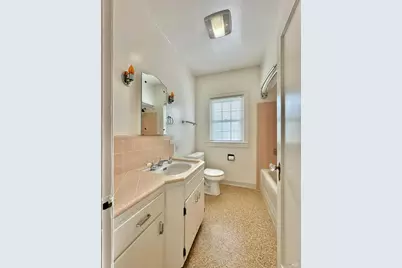 639 E 5th Street, Benicia, CA 94510 - Photo 33