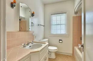 639 E 5th St, Benicia, CA 94510 - Photo 33