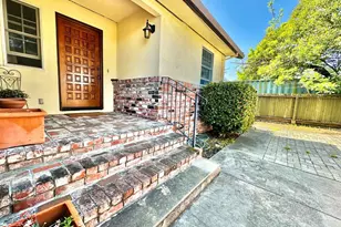 639 E 5th St, Benicia, CA 94510 - Photo 49