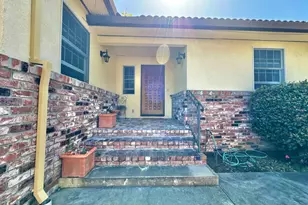 639 E 5th St, Benicia, CA 94510 - Photo 49