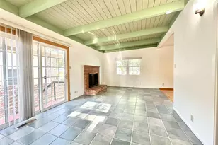 639 E 5th St, Benicia, CA 94510 - Photo 23