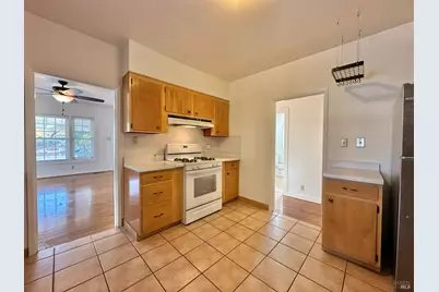 639 E 5th Street, Benicia, CA 94510 - Photo 15