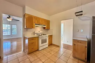 639 E 5th St, Benicia, CA 94510 - Photo 15