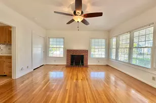 639 E 5th St, Benicia, CA 94510 - Photo 5