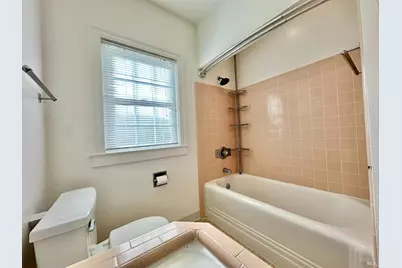 639 E 5th Street, Benicia, CA 94510 - Photo 35