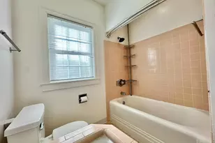 639 E 5th St, Benicia, CA 94510 - Photo 35