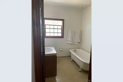 639 E 5th Street, Benicia, CA 94510 - Photo 57