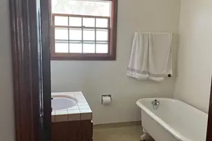 639 E 5th St, Benicia, CA 94510 - Photo 57