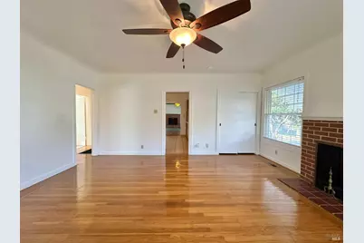 639 E 5th Street, Benicia, CA 94510 - Photo 9