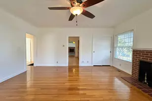 639 E 5th St, Benicia, CA 94510 - Photo 9