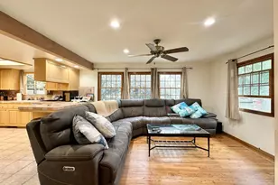 639 E 5th St, Benicia, CA 94510 - Photo 61