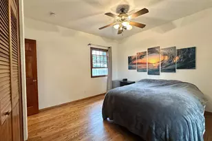 639 E 5th St, Benicia, CA 94510 - Photo 55