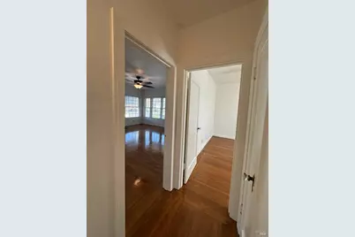 639 E 5th Street, Benicia, CA 94510 - Photo 37