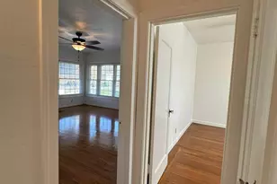 639 E 5th St, Benicia, CA 94510 - Photo 37