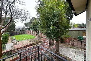 639 E 5th St, Benicia, CA 94510 - Photo 75