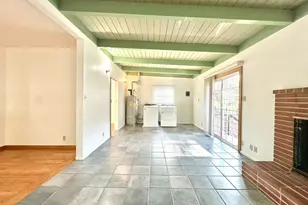 639 E 5th St, Benicia, CA 94510 - Photo 27