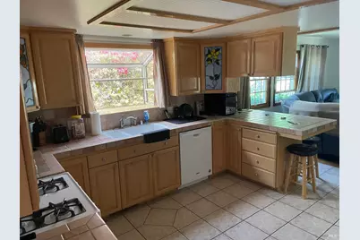 639 E 5th Street, Benicia, CA 94510 - Photo 53