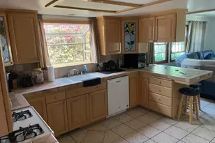 639 E 5th St, Benicia, CA 94510 - Photo 53