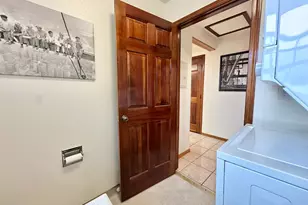 639 E 5th St, Benicia, CA 94510 - Photo 73