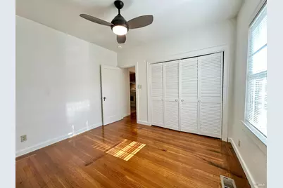 639 E 5th Street, Benicia, CA 94510 - Photo 31