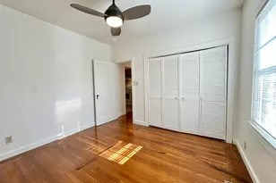 639 E 5th St, Benicia, CA 94510 - Photo 31