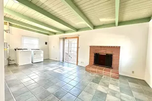 639 E 5th St, Benicia, CA 94510 - Photo 21