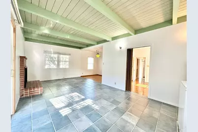 639 E 5th Street, Benicia, CA 94510 - Photo 25