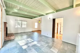 639 E 5th St, Benicia, CA 94510 - Photo 25