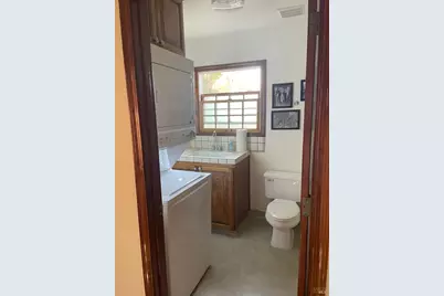 639 E 5th Street, Benicia, CA 94510 - Photo 55