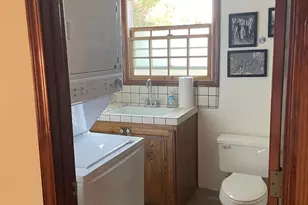 639 E 5th St, Benicia, CA 94510 - Photo 55