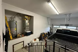 639 E 5th St, Benicia, CA 94510 - Photo 79