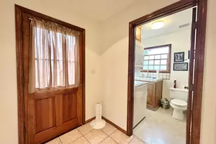 639 E 5th St, Benicia, CA 94510 - Photo 69